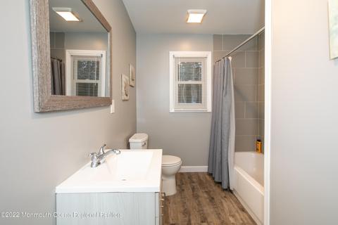 358 Constitution Dr, Forked River, NJ 08731 photo 22