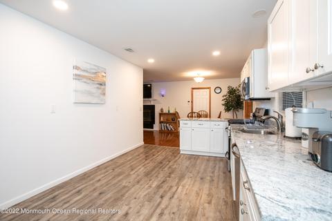 358 Constitution Dr, Forked River, NJ 08731 photo 12