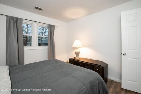 358 Constitution Dr, Forked River, NJ 08731 photo 24