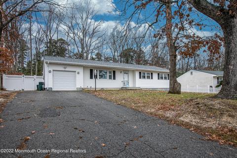 358 Constitution Dr, Forked River, NJ 08731 photo 2
