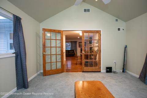 358 Constitution Dr, Forked River, NJ 08731 photo 16