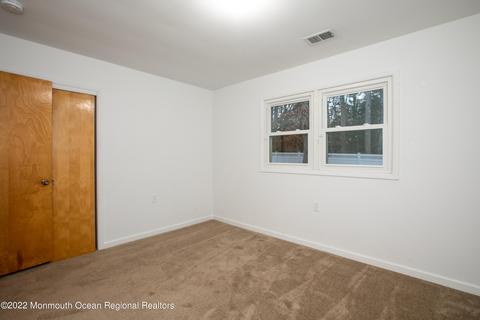358 Constitution Dr, Forked River, NJ 08731 photo 21