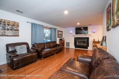 358 Constitution Dr, Forked River, NJ 08731 photo 6