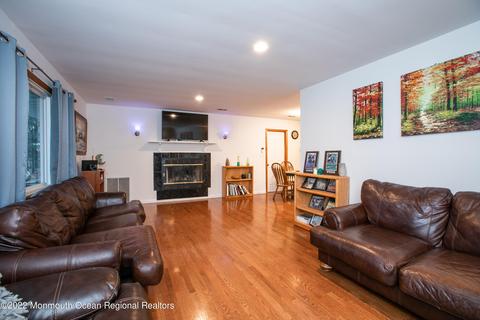 358 Constitution Dr, Forked River, NJ 08731 photo 5