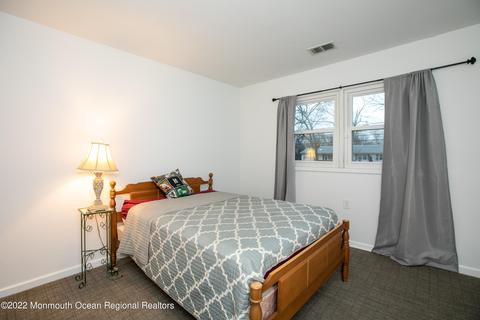 358 Constitution Dr, Forked River, NJ 08731 photo 18