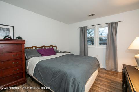 358 Constitution Dr, Forked River, NJ 08731 photo 23