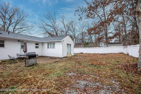 358 Constitution Dr, Forked River, NJ 08731 photo 4