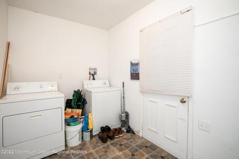 358 Constitution Dr, Forked River, NJ 08731 photo 27