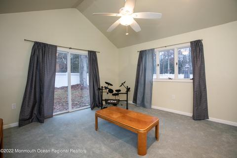 358 Constitution Dr, Forked River, NJ 08731 photo 14