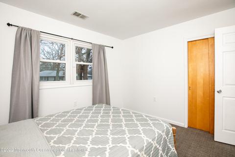 358 Constitution Dr, Forked River, NJ 08731 photo 19