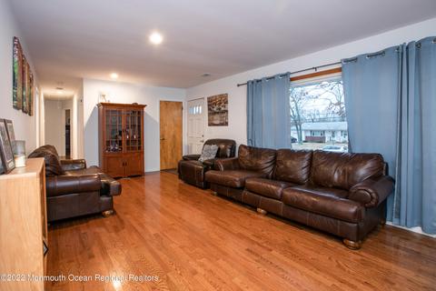 358 Constitution Dr, Forked River, NJ 08731 photo 7