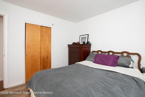 358 Constitution Dr, Forked River, NJ 08731 photo 25