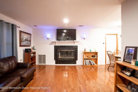 358 Constitution Dr, Forked River, NJ 08731 photo 26