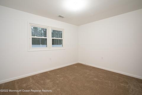 358 Constitution Dr, Forked River, NJ 08731 photo 20