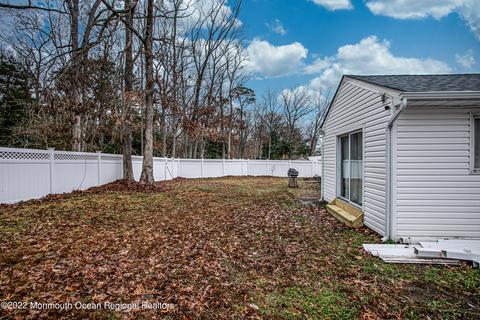 358 Constitution Dr, Forked River, NJ 08731 photo 3