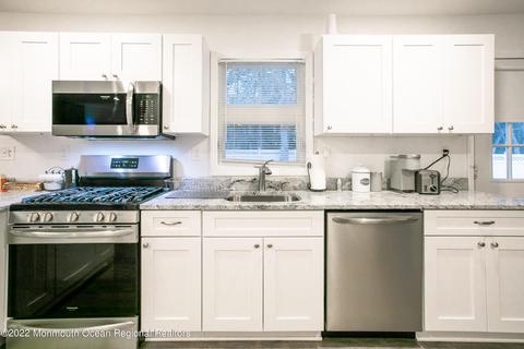 358 Constitution Dr, Forked River, NJ 08731 photo 10