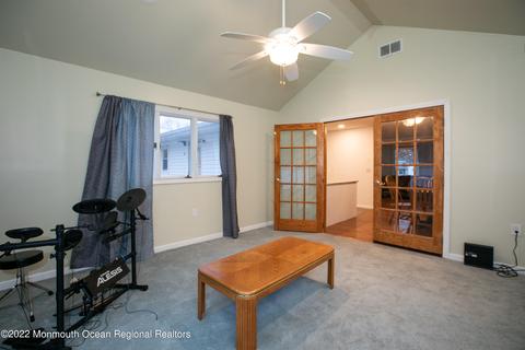 358 Constitution Dr, Forked River, NJ 08731 photo 15
