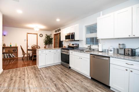 358 Constitution Dr, Forked River, NJ 08731 photo 11