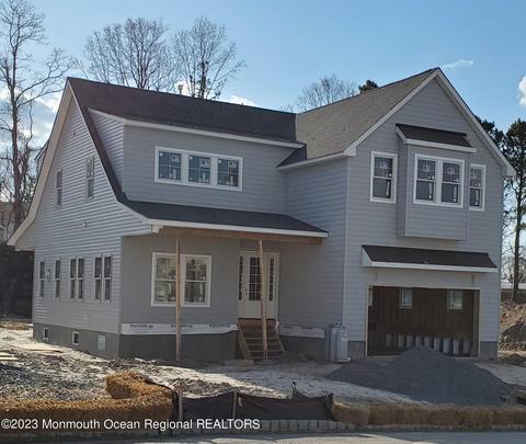 133 Siddons Ct, Island Heights, NJ 08732
