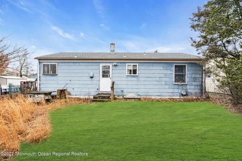322 Bellanca Rd, Brick, NJ 08723 photo 22