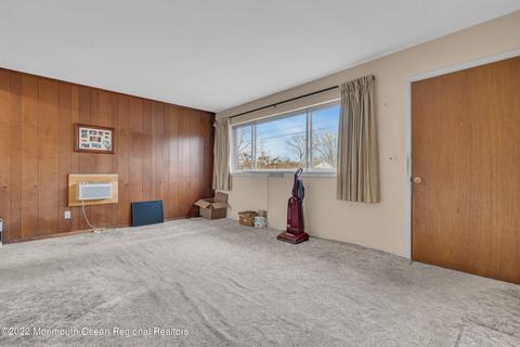 322 Bellanca Rd, Brick, NJ 08723 photo 9