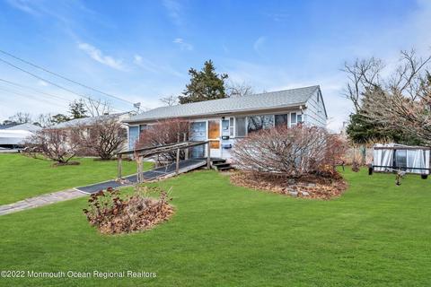 322 Bellanca Rd, Brick, NJ 08723 photo 3