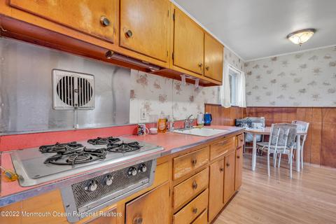 322 Bellanca Rd, Brick, NJ 08723 photo 15