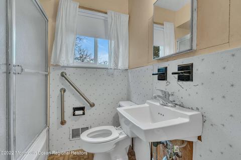 322 Bellanca Rd, Brick, NJ 08723 photo 16