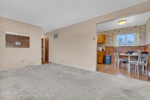 322 Bellanca Rd, Brick, NJ 08723 photo 11