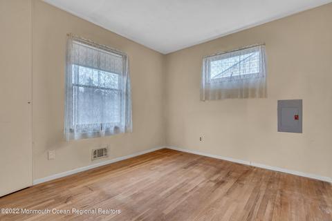 322 Bellanca Rd, Brick, NJ 08723 photo 19