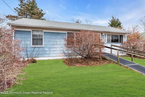 322 Bellanca Rd, Brick, NJ 08723 photo 6