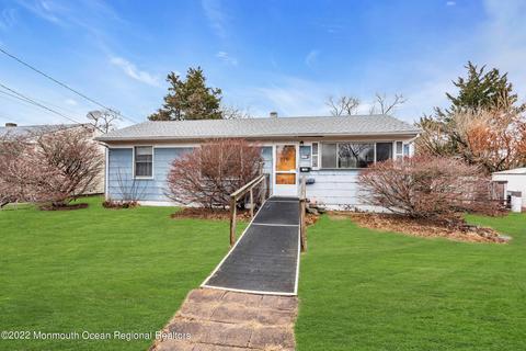 322 Bellanca Rd, Brick, NJ 08723 photo 1