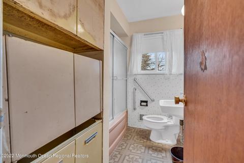 322 Bellanca Rd, Brick, NJ 08723 photo 17