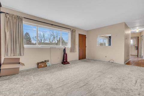 322 Bellanca Rd, Brick, NJ 08723 photo 10