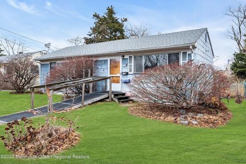 322 Bellanca Rd, Brick, NJ 08723 photo 4