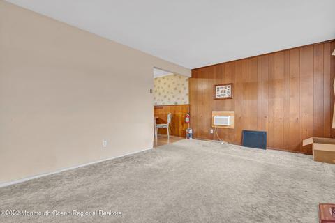 322 Bellanca Rd, Brick, NJ 08723 photo 8