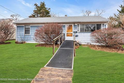 322 Bellanca Rd, Brick, NJ 08723 photo 2