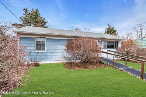 322 Bellanca Rd, Brick, NJ 08723 photo 5