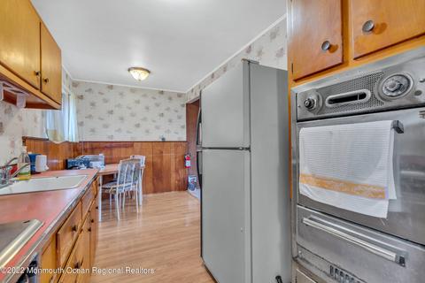 322 Bellanca Rd, Brick, NJ 08723 photo 14