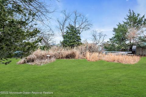 322 Bellanca Rd, Brick, NJ 08723 photo 23