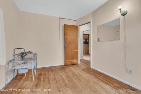 322 Bellanca Rd, Brick, NJ 08723 photo 21