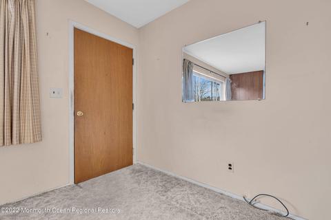 322 Bellanca Rd, Brick, NJ 08723 photo 7