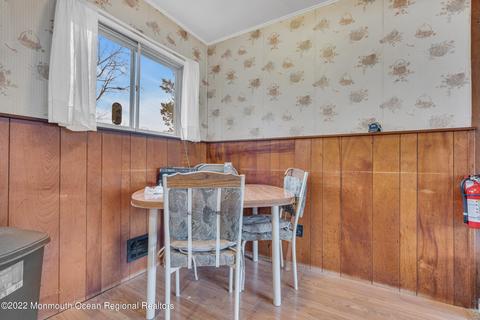 322 Bellanca Rd, Brick, NJ 08723 photo 12