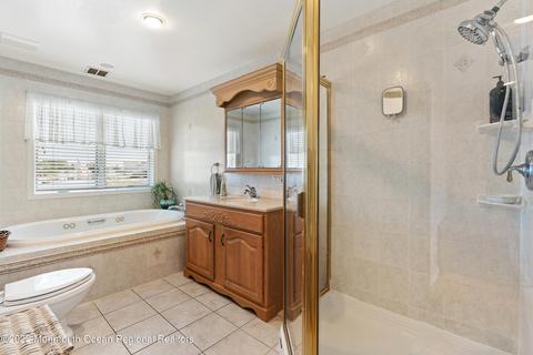 658 Harbor Rd, Brick, NJ 08724 photo 14