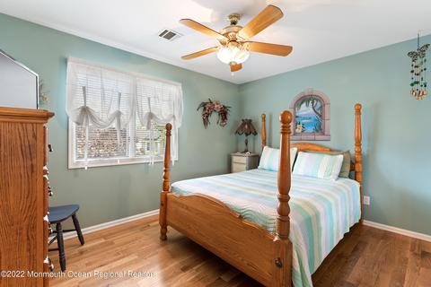 658 Harbor Rd, Brick, NJ 08724 photo 10