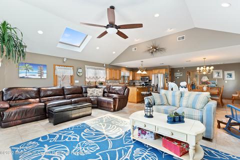 658 Harbor Rd, Brick, NJ 08724 photo 7