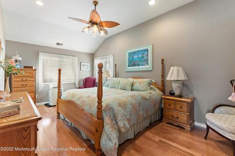 658 Harbor Rd, Brick, NJ 08724 photo 9