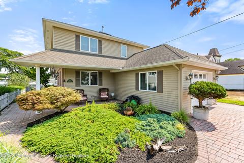658 Harbor Rd, Brick, NJ 08724 photo 1