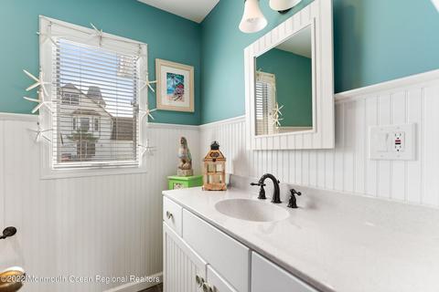 658 Harbor Rd, Brick, NJ 08724 photo 13