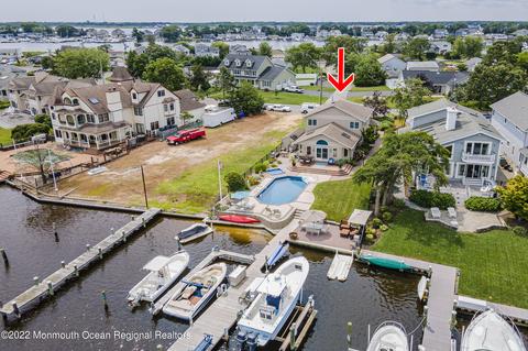 658 Harbor Rd, Brick, NJ 08724 photo 22